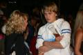 Generationentreff 2006 - 062 